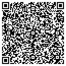 QR code with Netcontinuum Inc contacts