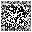 QR code with Boces No 2 contacts