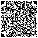 QR code with Maid Immaculate contacts