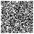 QR code with Community Action Partnership contacts