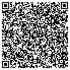 QR code with Jose's Tree Services LLC contacts