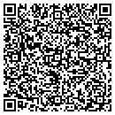QR code with Meta Star Fields contacts