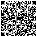 QR code with House of Hedges Inc contacts