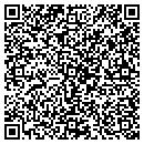 QR code with Icon Advertising contacts