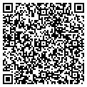 QR code with Jr S Tree Service contacts