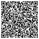QR code with Dejong Sand Cars contacts