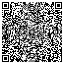 QR code with Great Clips contacts