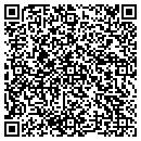 QR code with Career Systems Corp contacts
