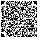 QR code with Jrs Tree Service contacts