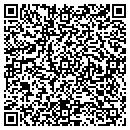QR code with Liquidation Center contacts