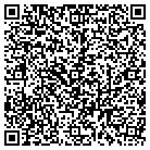 QR code with Image Incentives contacts