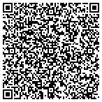 QR code with Element850 Restoration contacts