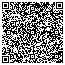 QR code with Great Clips contacts