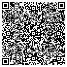 QR code with Juniors Tree Service contacts