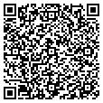 QR code with Greatclips contacts
