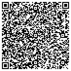 QR code with Justin Tree Service & Gen Construction contacts