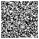 QR code with Renovator Records contacts