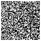 QR code with Absolute Water Treatment contacts