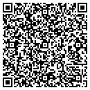QR code with Jv Tree Service contacts