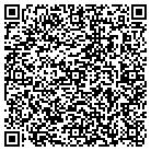 QR code with West Covina City Mayor contacts