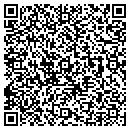 QR code with Child Search contacts