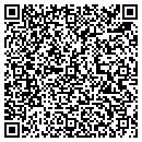 QR code with Welltech Corp contacts