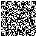 QR code with Kayleen Tree Service contacts