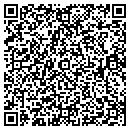 QR code with Great Waves contacts