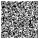 QR code with Great Clips contacts
