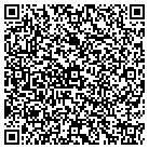 QR code with Lloyd Wise Auto Center contacts
