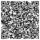 QR code with Coastal Staffing contacts
