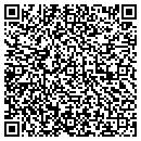 QR code with It's Only Entertainment Llc contacts
