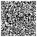 QR code with Morrison Healthcare contacts