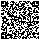 QR code with Kc Tree Service LLC contacts