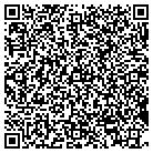 QR code with Emergency Flood Service contacts