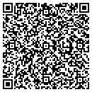QR code with Kens Tree Service LLC contacts