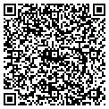 QR code with N K B Carpentry contacts