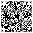 QR code with Emergency Flood Service contacts