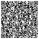 QR code with Lambert Family Tree Service contacts