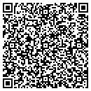 QR code with Great Clips contacts