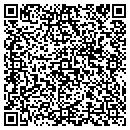 QR code with A Clear Alternative contacts