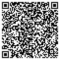 QR code with L & R Auto Sales contacts