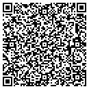 QR code with Great Clips contacts