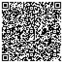 QR code with Acs Plumbing Inc contacts