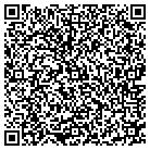 QR code with Trs Packaging & Shipping Company contacts