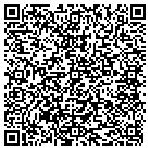 QR code with Lehner Contracting Tree Svcs contacts