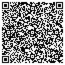 QR code with Parks Carpenter contacts
