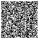 QR code with Equity Search contacts