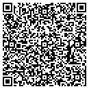 QR code with Great Clips contacts