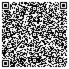 QR code with Emergency Mitigation Service contacts